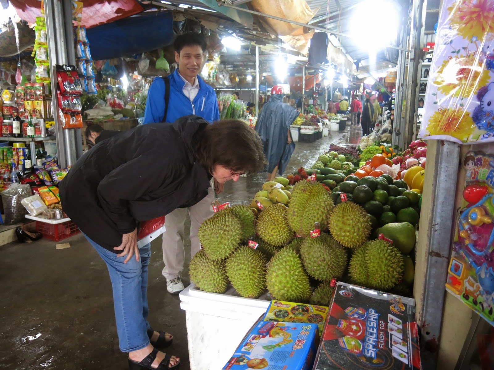 WineKnows Fine Wine & Gourmet Food Journeys for the Discerning