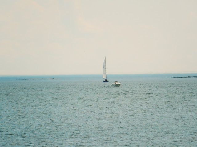 Helsingin Riviera