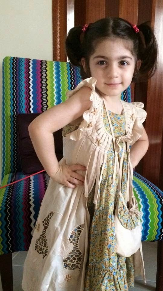 cute baby girl wallpapers facebook download my online mela