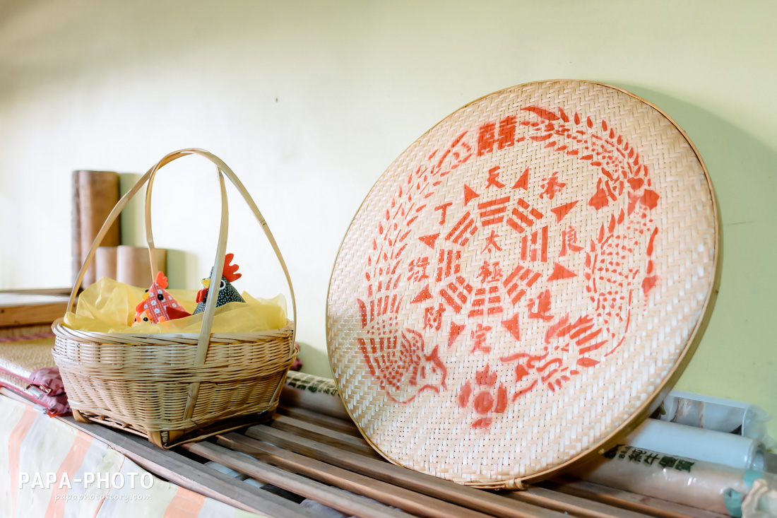 婚攝趴趴,婚攝,婚宴紀錄,基隆彭園婚宴,婚攝基隆彭園,基隆彭園,華貴廳,基隆彭園婚攝,類婚紗