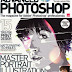 Advanced Photoshop Magazine Issue 115 2013