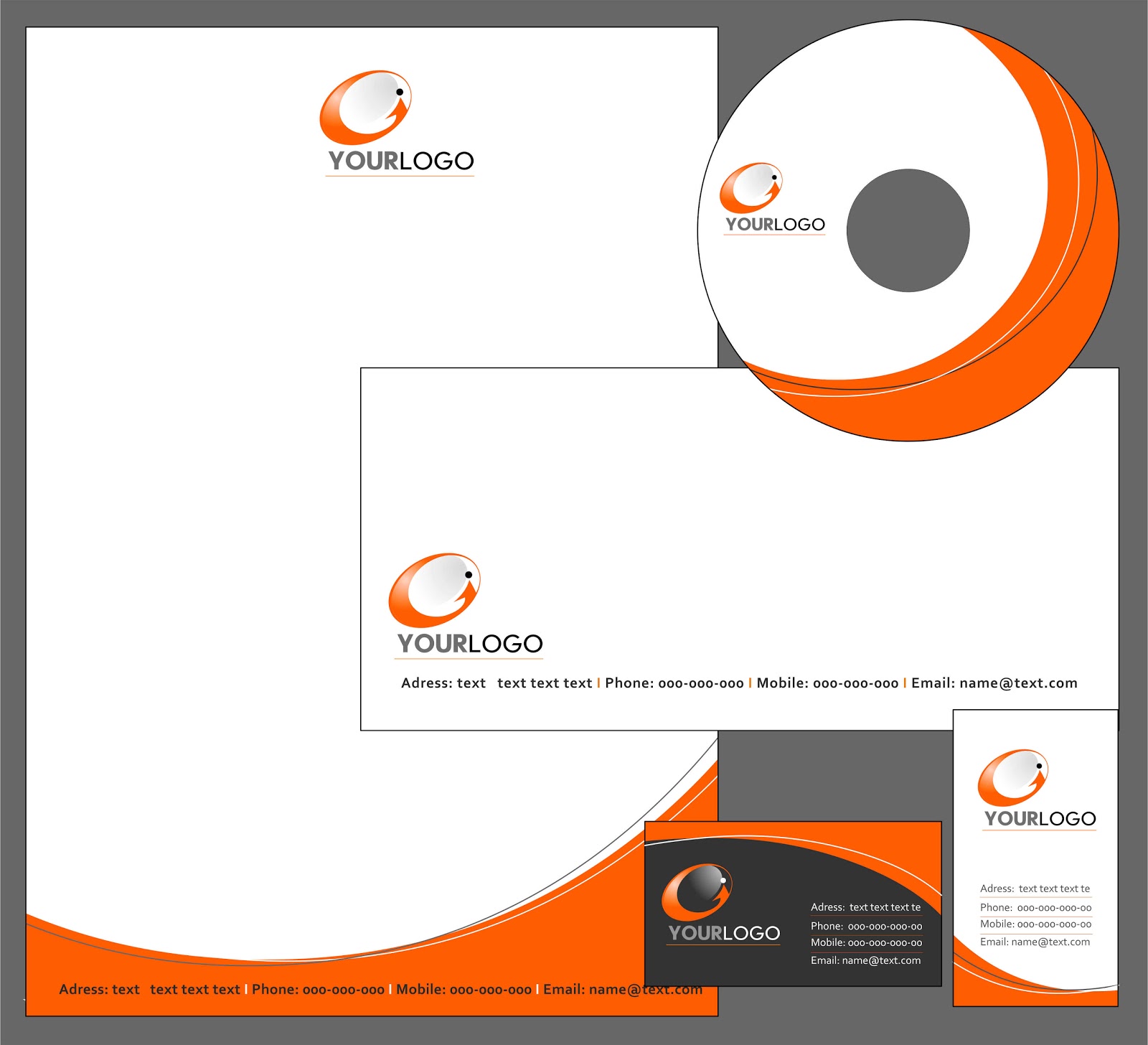 Template Label Nama Anak Software Template Label Nama Anak Software