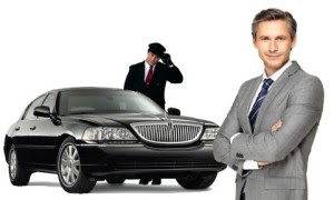 cheap car service in Long Island,  best limo service in Long Island,  cheap car service in huntington Long Island, cheap car rental services,  GTS Transportation
