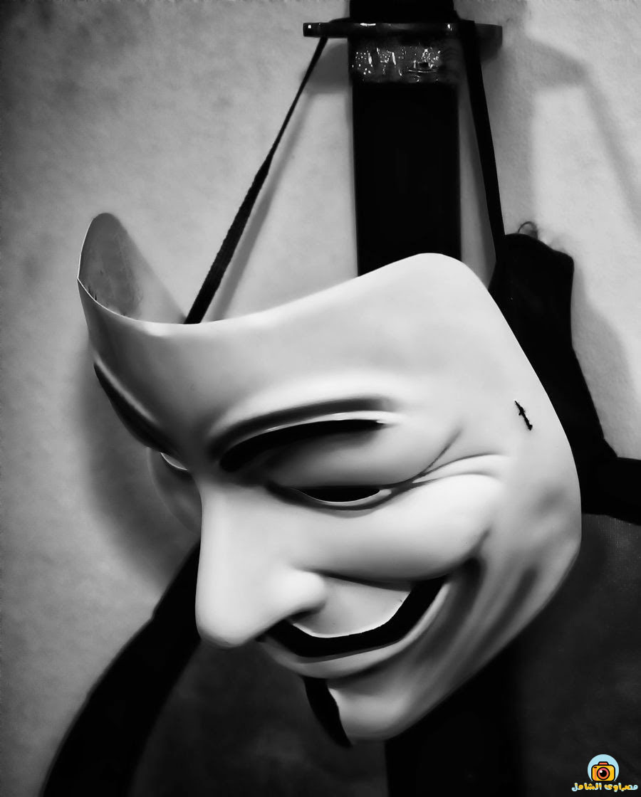 احلى خلفيات قناع الجوكر 2021 للتصميم مصراوى الشامل