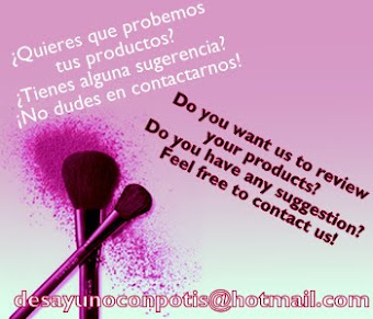 Contacto