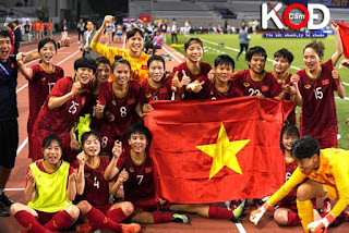 3 nữ tuyển thủ Việt Nam được mời sang Bồ Đào Nha thi đấu Tuyen-nu-viet-nam-du-world-cup-nu-2023-khucamdia