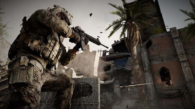 medal of honor warfighter crack free download for pc medal of honor warfighter crack free download for pc