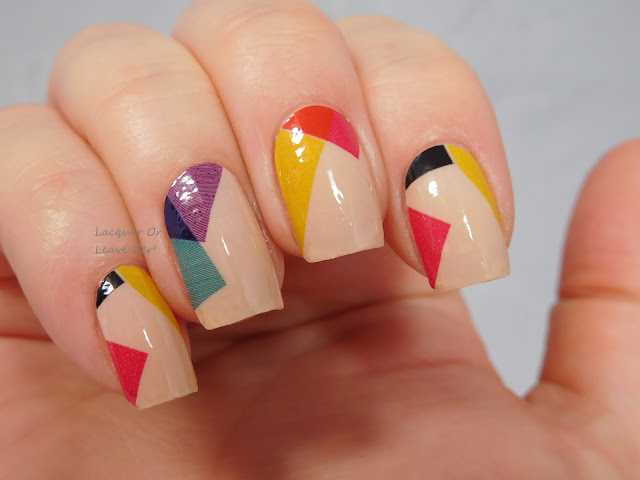 Incoco Color Theory Incoco Color Theory