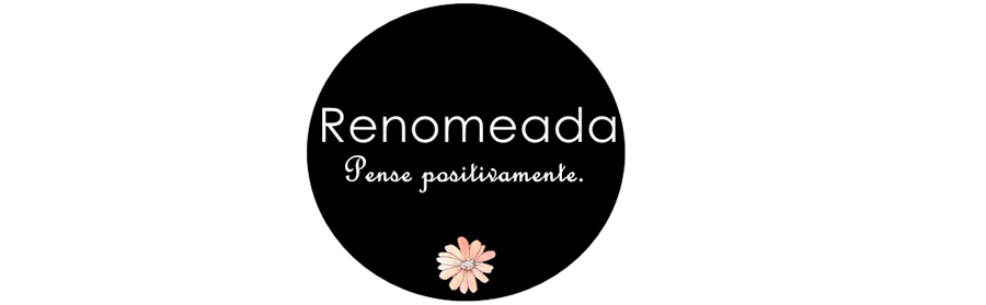 Renomeada