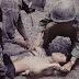“ĐỔ NƯỚC CHÂN TƯỜNG CHẾ ĐỘ” CỦA NHỮNG KẺ CƠ HỘI, PHẢN ĐỘNG