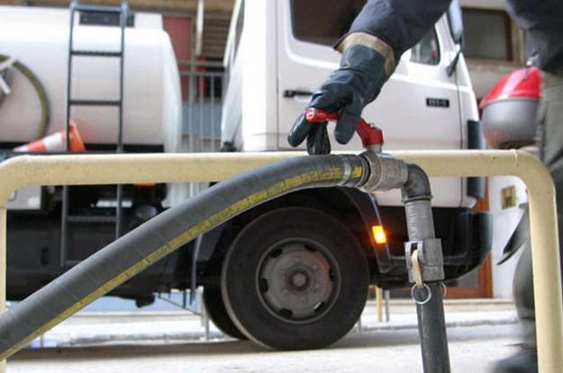 Έκκληση πρατηριούχων: Βάλτε τώρα πετρέλαιο θέρμανσης, το φθινόπωρο δεν θα είναι τόσο φθηνό