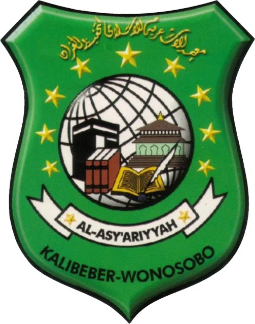 Profil Pengasuh PPTQ Al-Asy'ariyyah Kalibeber Wonosobo