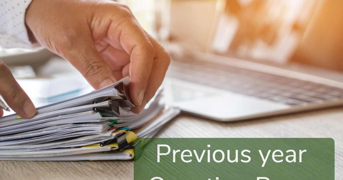 E-recruitment research paper in the philippines picture