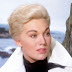 Kim Novak Phone Number, Email, Fan Mail, Address, Biography, Agent, Manager, Publicist, Movies, Interview, Contact Info
