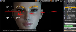 ornatrix vs xgen compare ornatrix vs xgen compare