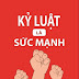 Ủy ban Kiểm tra Trung ương thi hành kỷ luật nhiều cán bộ