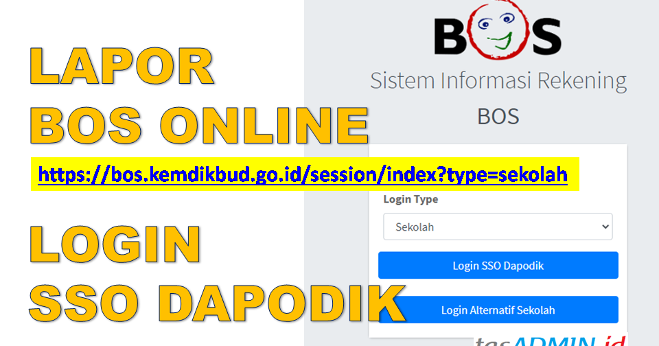 Веббо. Схема работы ivr. Web сайты. Веббо. Веббо.