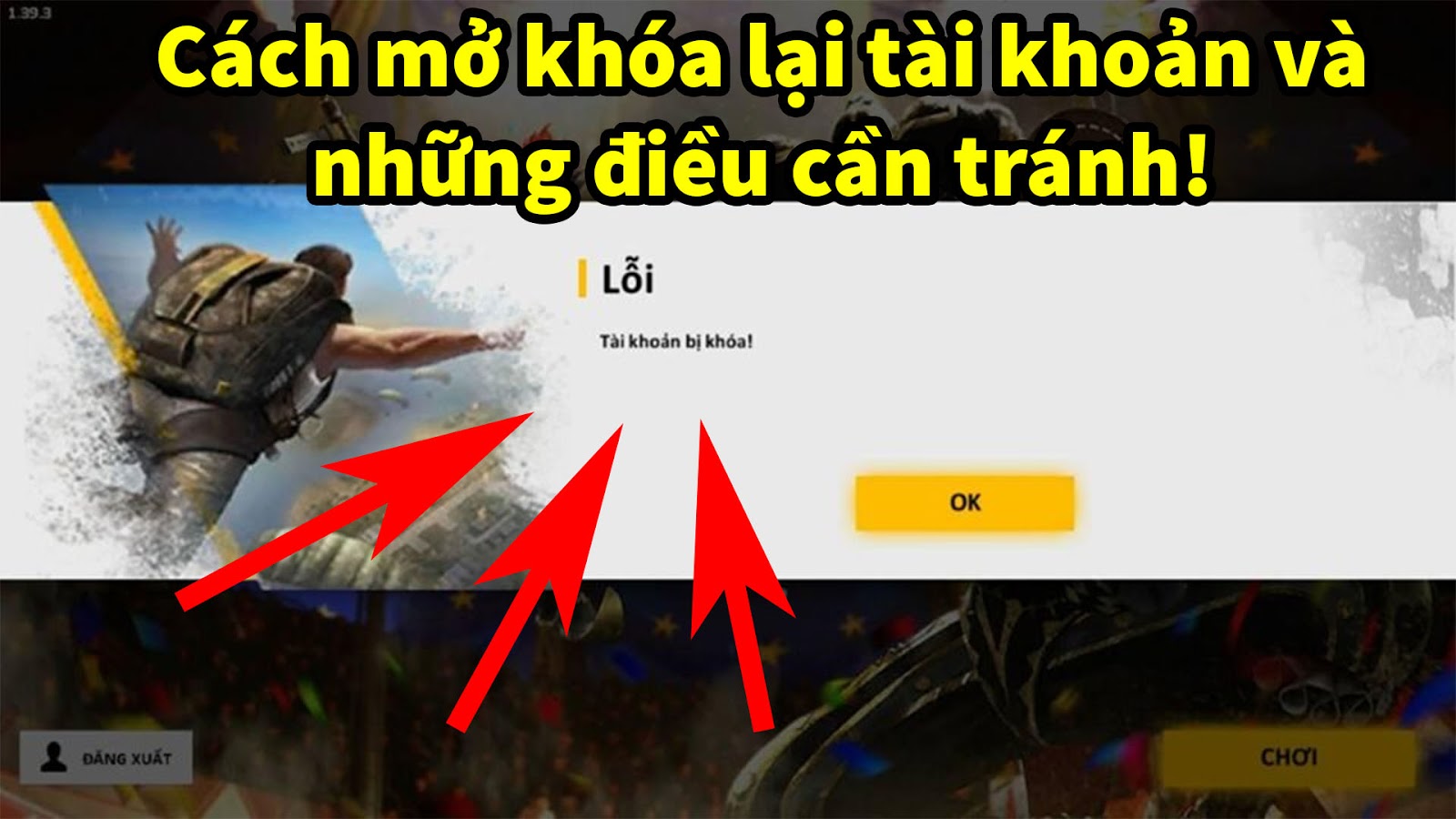 Free Fire  Bất Ngờ Về Hành Động Mới Triệu Hồi Quỷ Kiếm Dạ Xoa Hiệu Ứng  Ban Nhạc Mới Cực Khủng OB32 free fire  DTCL  Negavn