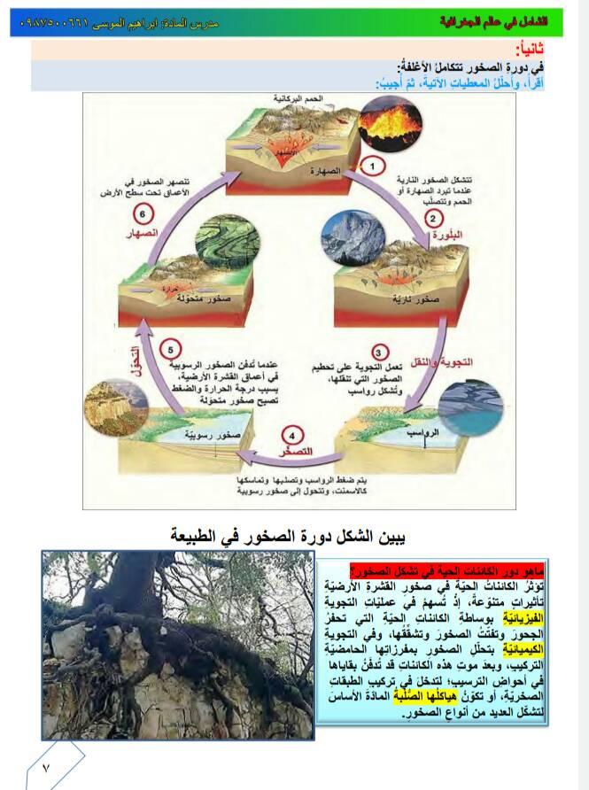 شرح قصيدة الصداقة شرح الوحدة الاولي في التاريخ للصف الثالث الثانوي الفصل الاول