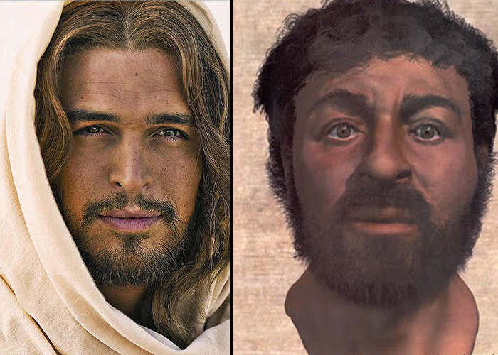 EL ÚLTIMO CONDILL. 2137 JESUCRISTO NO ERA GUAPO. EL ÚLTIMO CONDILL. 2137 JESUCRISTO NO ERA GUAPO.