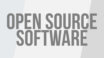 open source, software, programmer, software development,