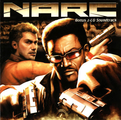 Narc 2005 Download