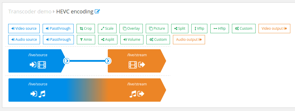 download NVEnc 7.25 download NVEnc 7.25