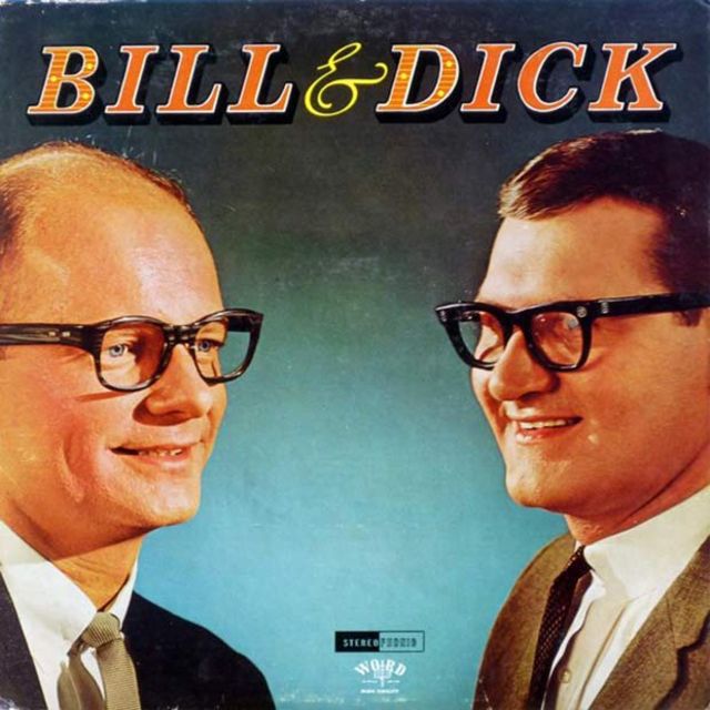 A collection of bad album covers that are both hilarious and awkward  1960s 1980s - 17