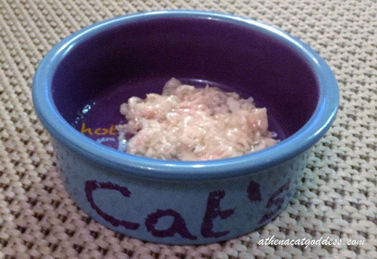 hilife it's only natural