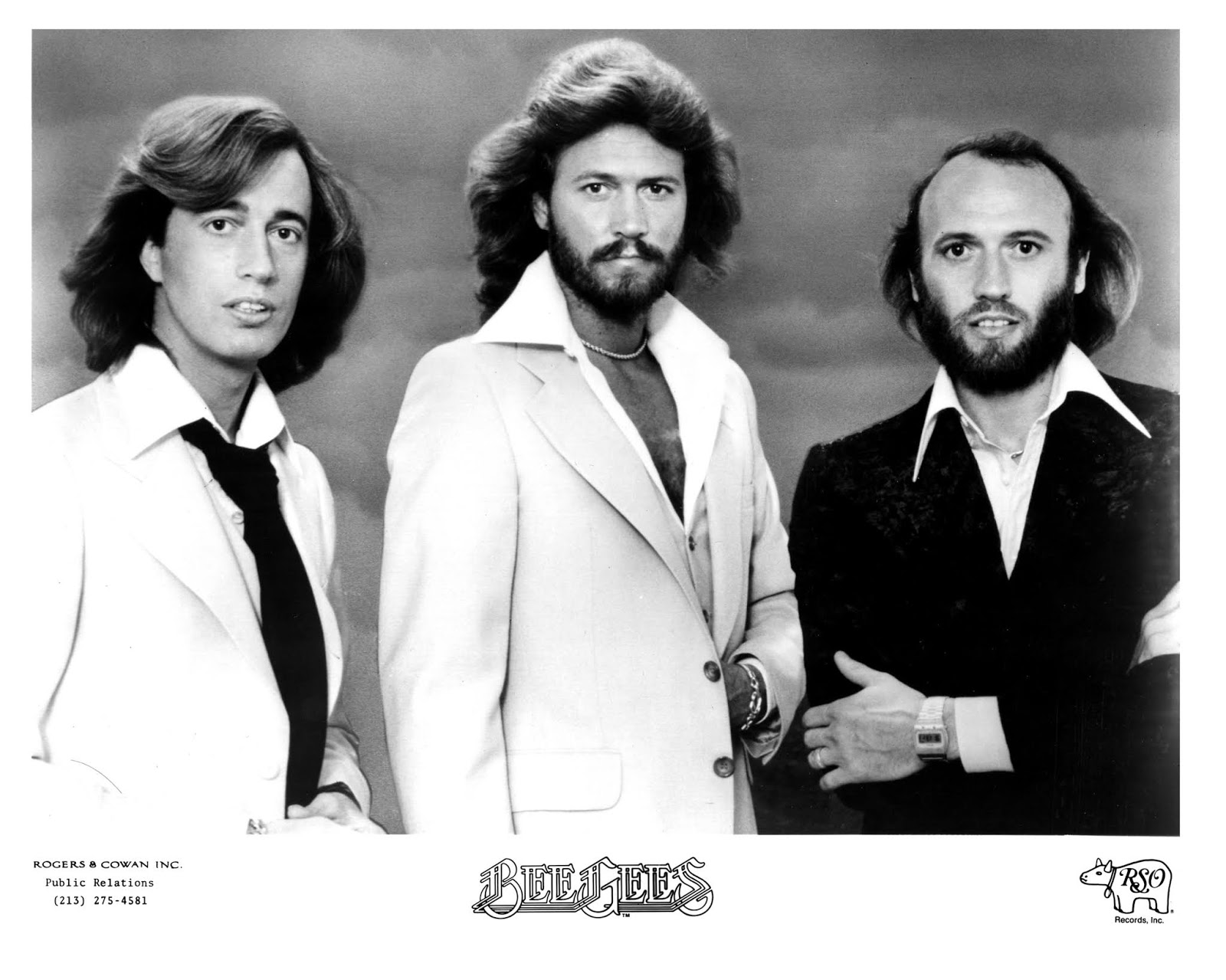 Песня би лов. Группа Bee Gees. Bee Gees Морис Гибб. Солист би джиз. Bee Gees 1991.