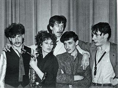 браво кто это лето сделал таким. Смотреть фото браво кто это лето сделал таким. Смотреть картинку браво кто это лето сделал таким. Картинка про браво кто это лето сделал таким. Фото браво кто это лето сделал таким браво кто это лето сделал таким. Смотреть фото браво кто это лето сделал таким. Смотреть картинку браво кто это лето сделал таким. Картинка про браво кто это лето сделал таким. Фото браво кто это лето сделал таким