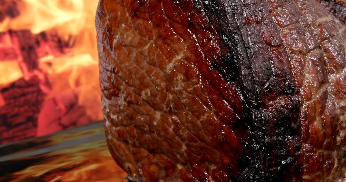 How Eating Wild Game Benefits your Health