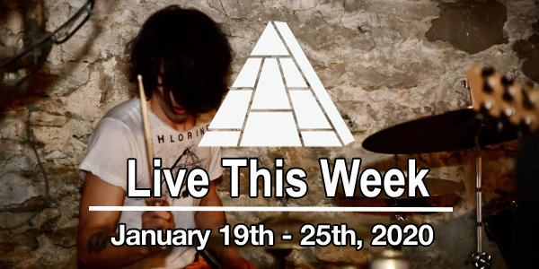 Stephen Zacks Walter Benjamin