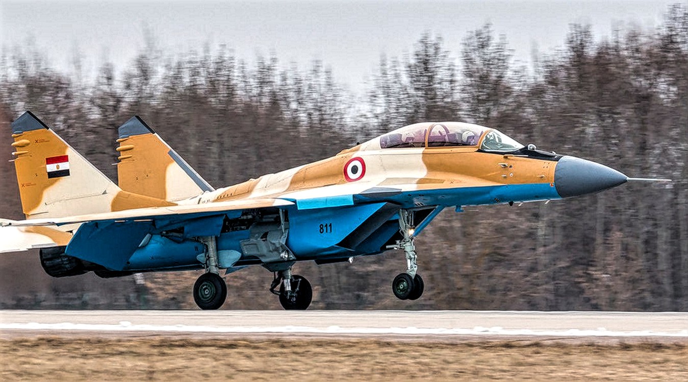 Egyptian Air Force (EAF) - Page 22 Mig-35_egyptian_air_force