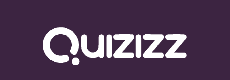 CIKGU NEELA Online Games  Kuiz Kimia Bab 4 ( Unit 4.1 Perubahan