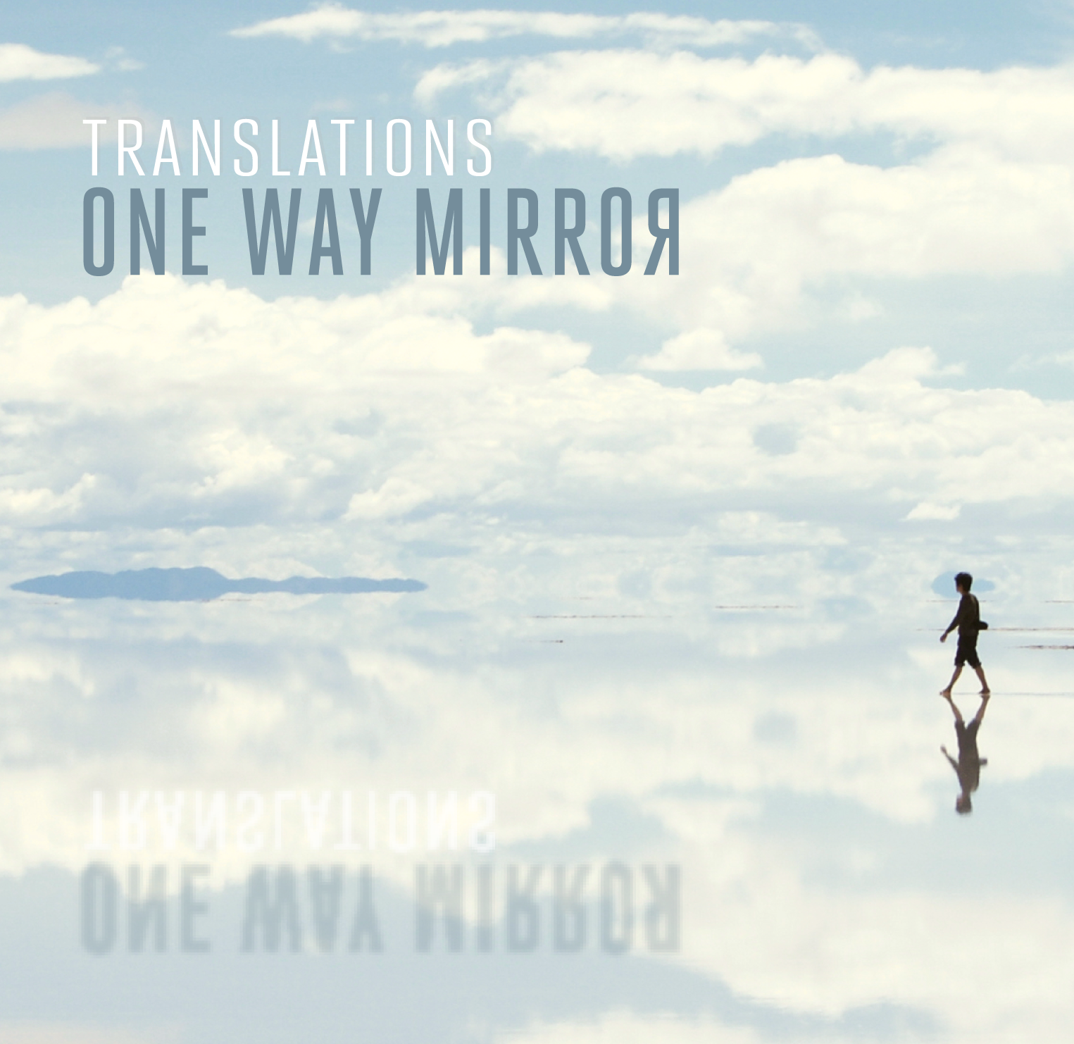 Seeking перевод на русский. One-way Mirror Band. Mirror перевод. Voice of Treason - Mirror Single. Mr morale Mirror Tracklist.