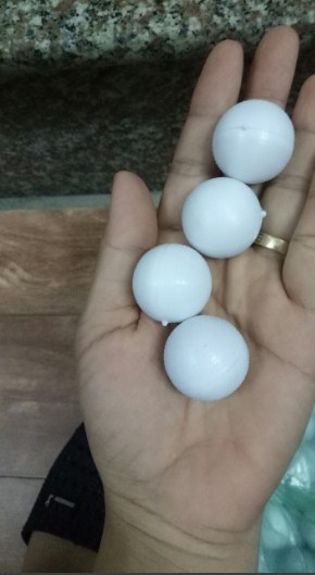 Thuốc sinh lý cung đình Thuốc sinh lý cung đình