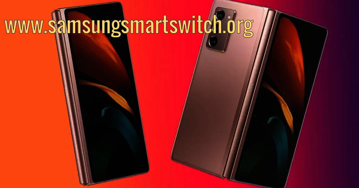 Samsung Smart Switch APK Latest