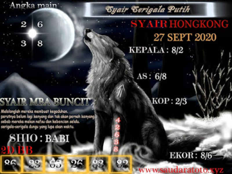 TOGEL TERPERCAYA ASIKTOTO