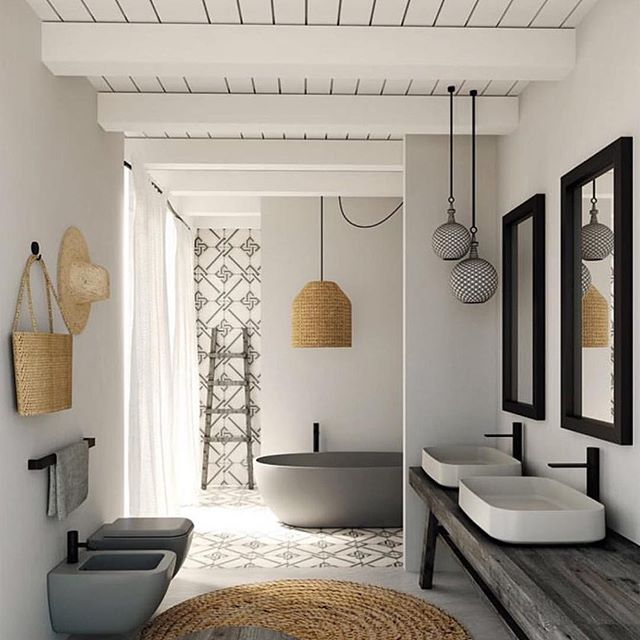 Fascinating Ideas of Living Room Designs | Cute Girl