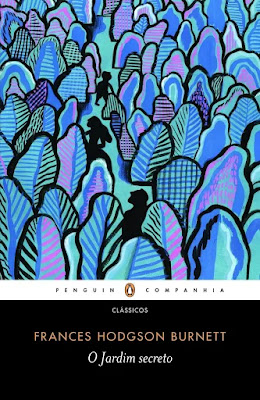 O-jardim-secreto-Frances-Hodgson-Burnett