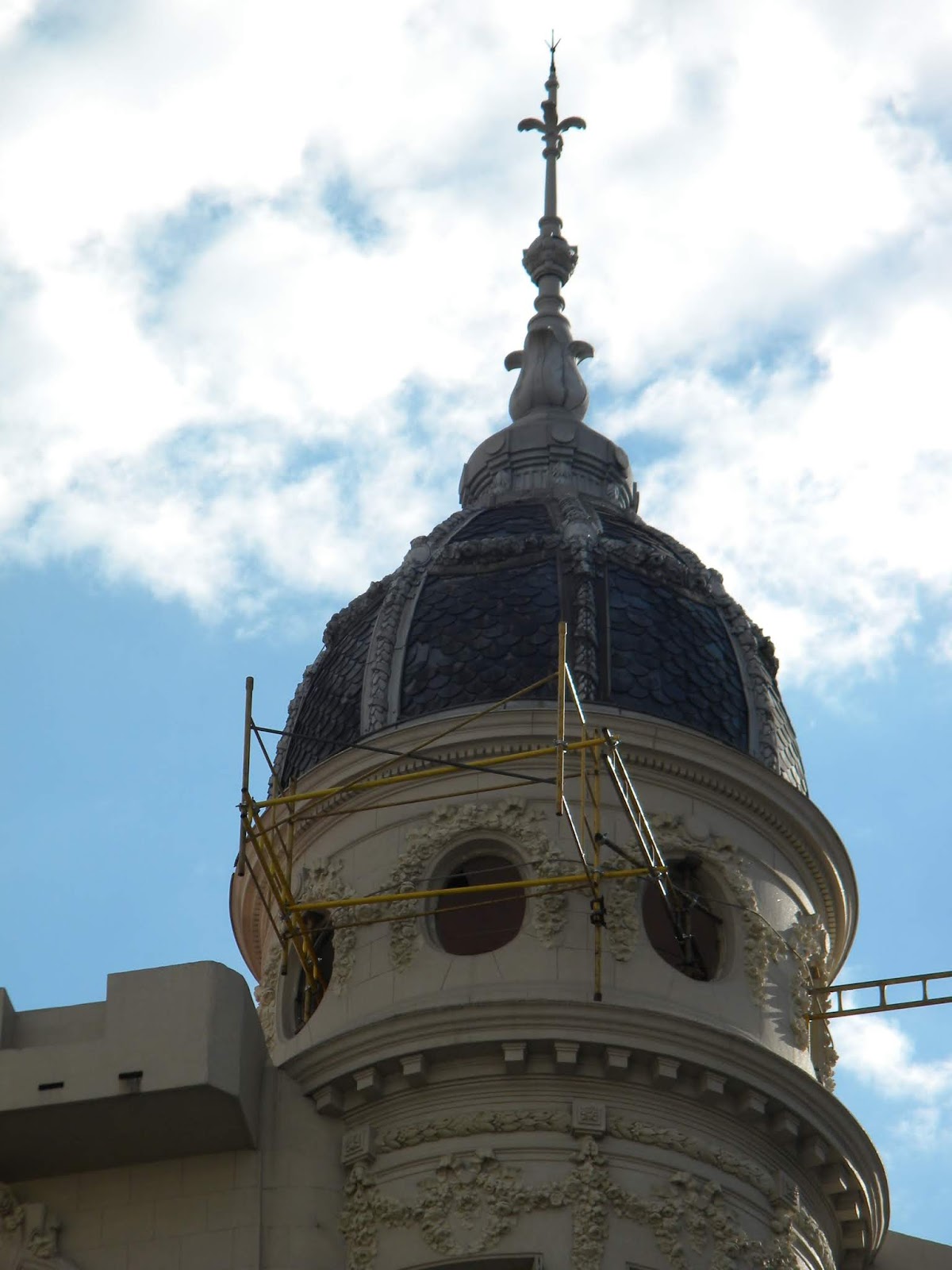 Arquitectos Franceses en Argentina Catálogo on line de sus obras