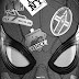 ملخص وتقرير شامل لفيلم الرجل العنكبوت : بعيدا عن المنزل Spider-Man: Far from Home مع ذكر المشاهد الخارجة ملخص وتقرير شامل لفيلم الرجل العنكبوت : بعيدا عن المنزل Spider-Man: Far from Home مع ذكر المشاهد الخارجة