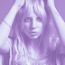 AUDIO: Versión de 'Til It Happens To You' para las radios