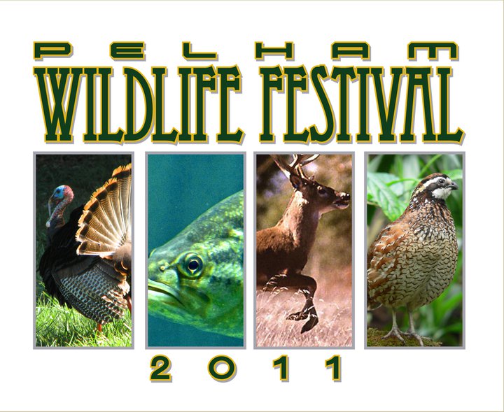 Trouble Afoot! Wenzel wins while Aviles repeats at Pelham Wildlife Run