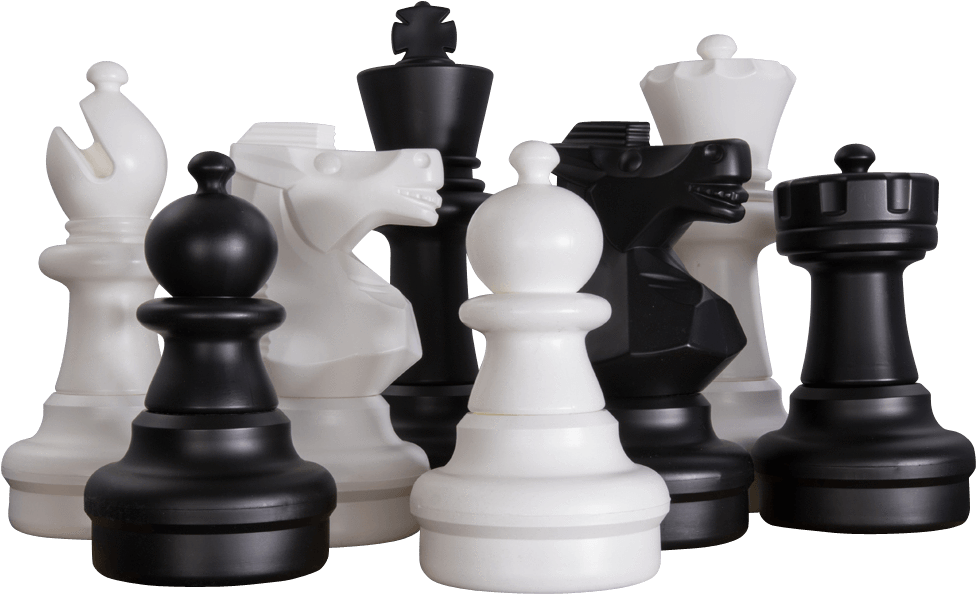 How to play chess for beginners? Top soft games
