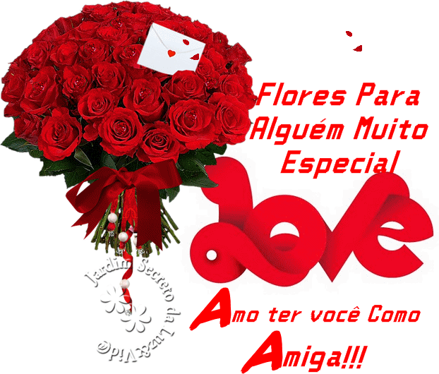 flores%28MB%29maryluz.gif