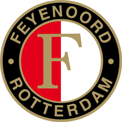 fm feyenoord logo fm feyenoord regen