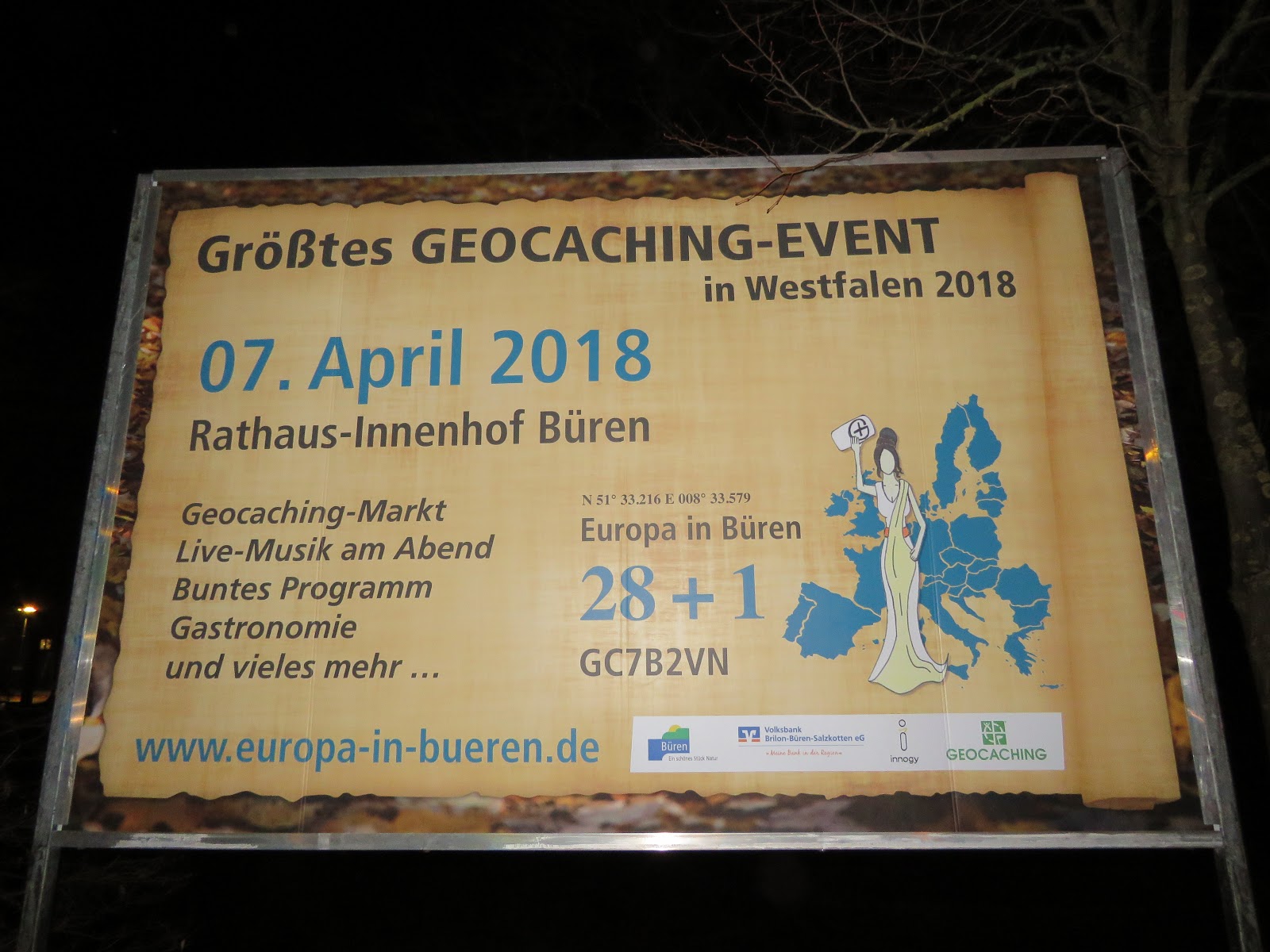 Sdb Film Musikalisches Immergrun Meine 333 Liebsten Disney