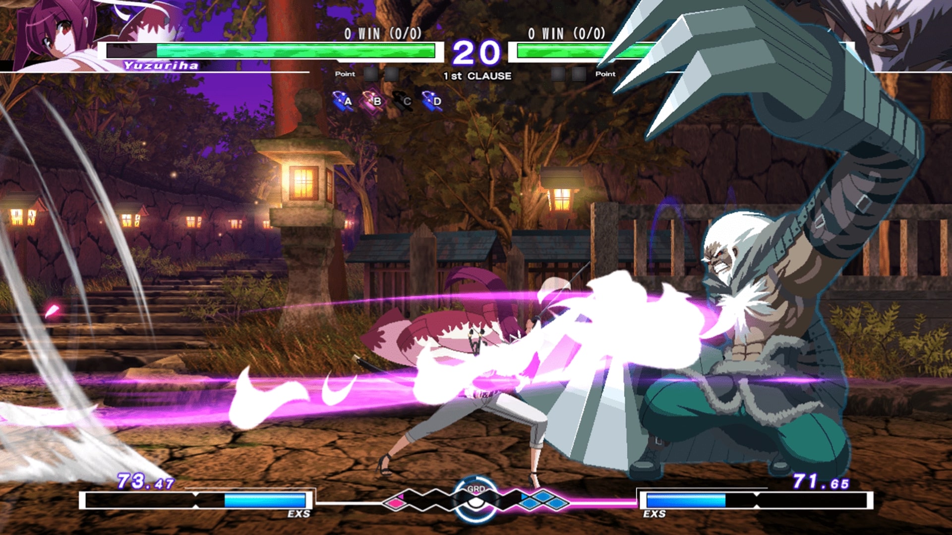 under-night-in-birth-exelate-clr-pc-screenshot-2